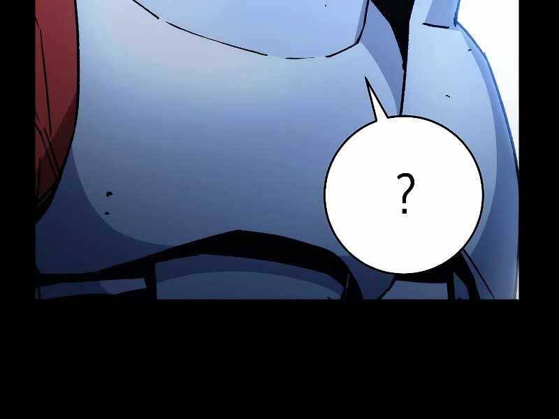 Anh Hùng Trở Về Chap 34 - Next Chap 35