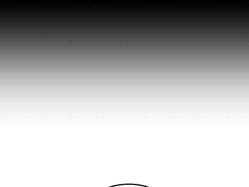 Anh Hùng Trở Về Chap 34 - Next Chap 35