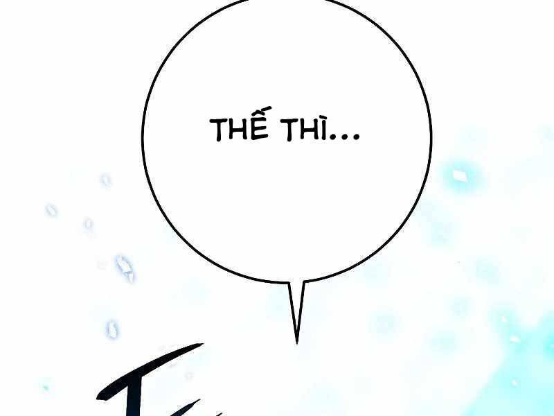 Anh Hùng Trở Về Chap 34 - Next Chap 35