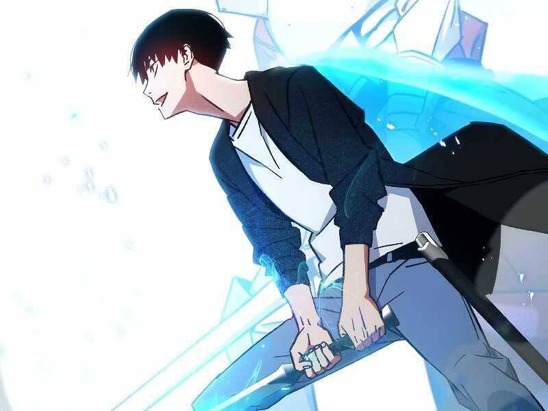 Anh Hùng Trở Về Chap 34 - Next Chap 35