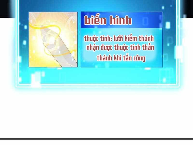Anh Hùng Trở Về Chap 34 - Next Chap 35