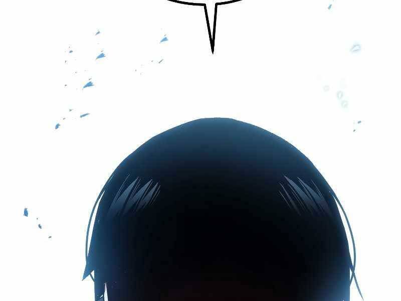 Anh Hùng Trở Về Chap 34 - Next Chap 35