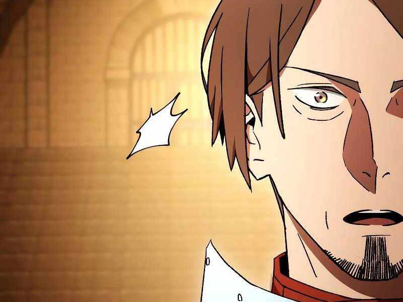 Anh Hùng Trở Về Chap 34 - Next Chap 35