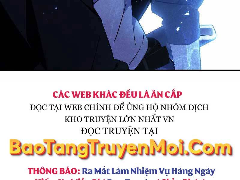 Anh Hùng Trở Về Chap 34 - Next Chap 35
