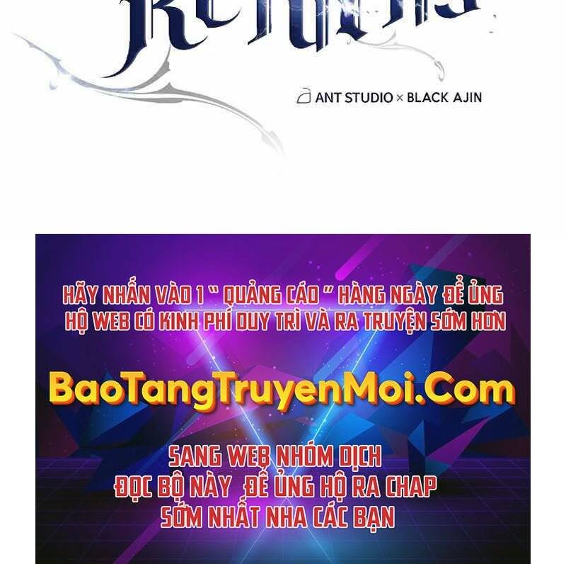 Anh Hùng Trở Về Chap 34 - Next Chap 35