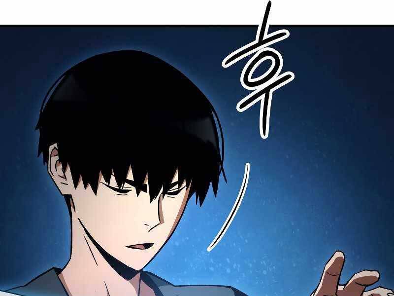 Anh Hùng Trở Về Chap 34 - Next Chap 35