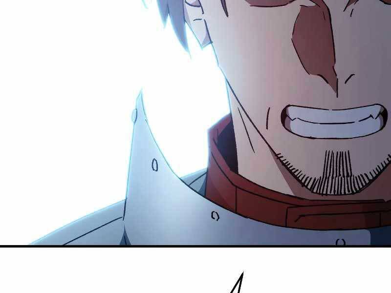 Anh Hùng Trở Về Chap 34 - Next Chap 35