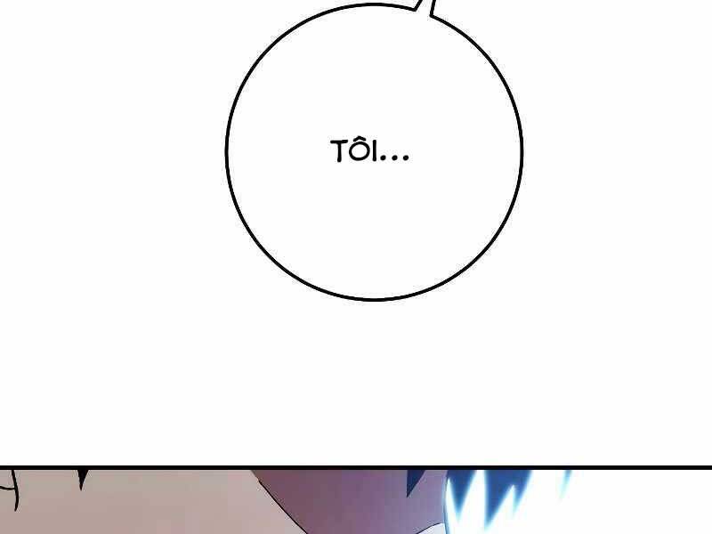 Anh Hùng Trở Về Chap 34 - Next Chap 35