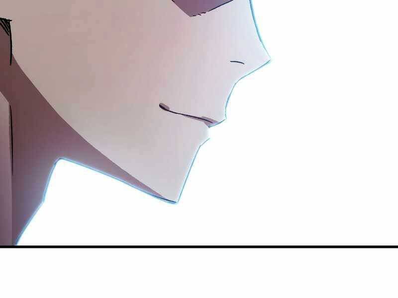 Anh Hùng Trở Về Chap 34 - Next Chap 35