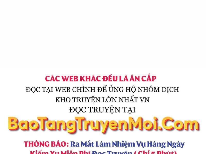 Anh Hùng Trở Về Chap 34 - Next Chap 35
