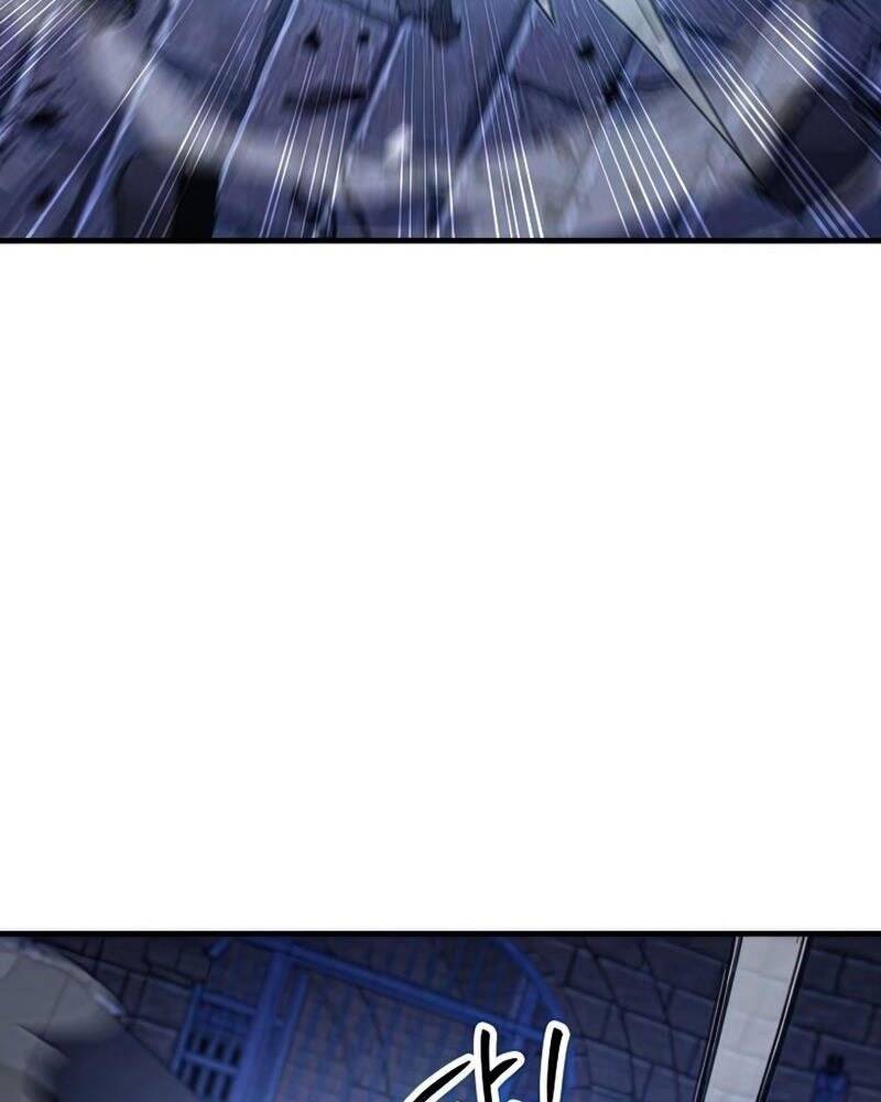 Anh Hùng Trở Về Chap 35 - Next Chap 36