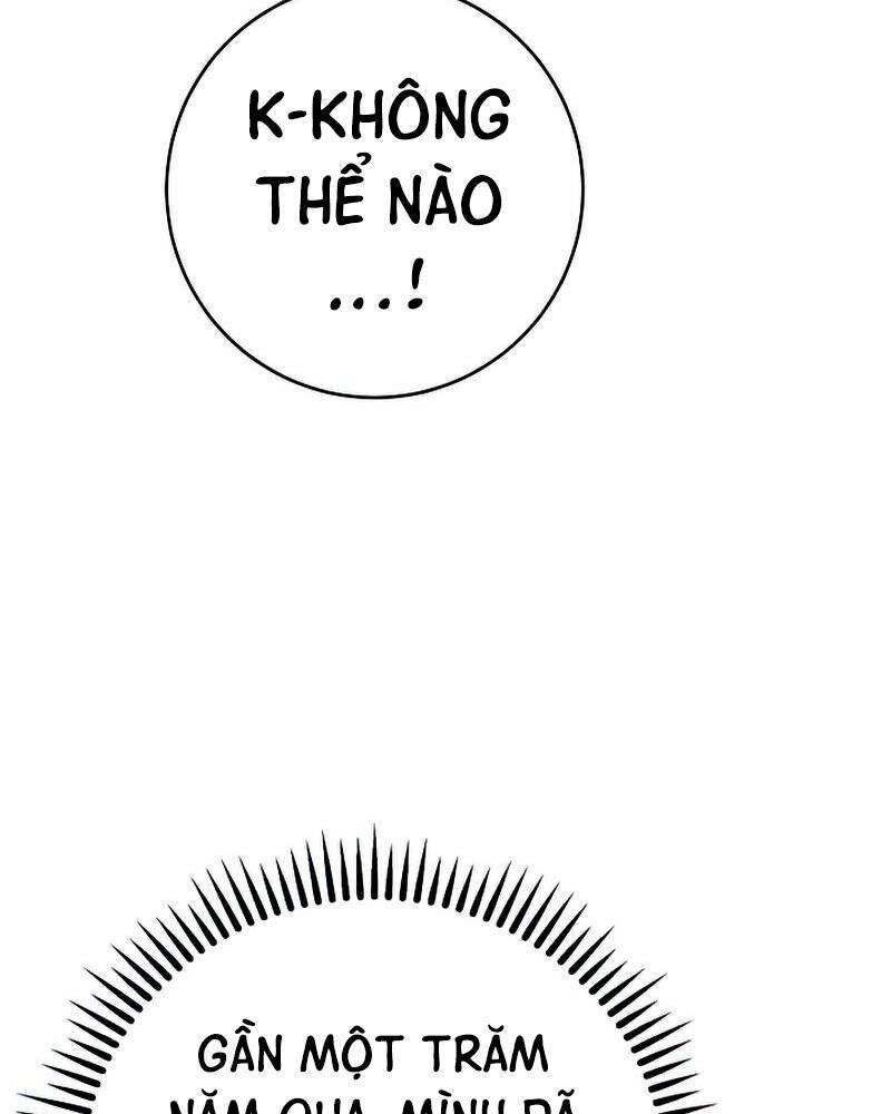 Anh Hùng Trở Về Chap 35 - Next Chap 36