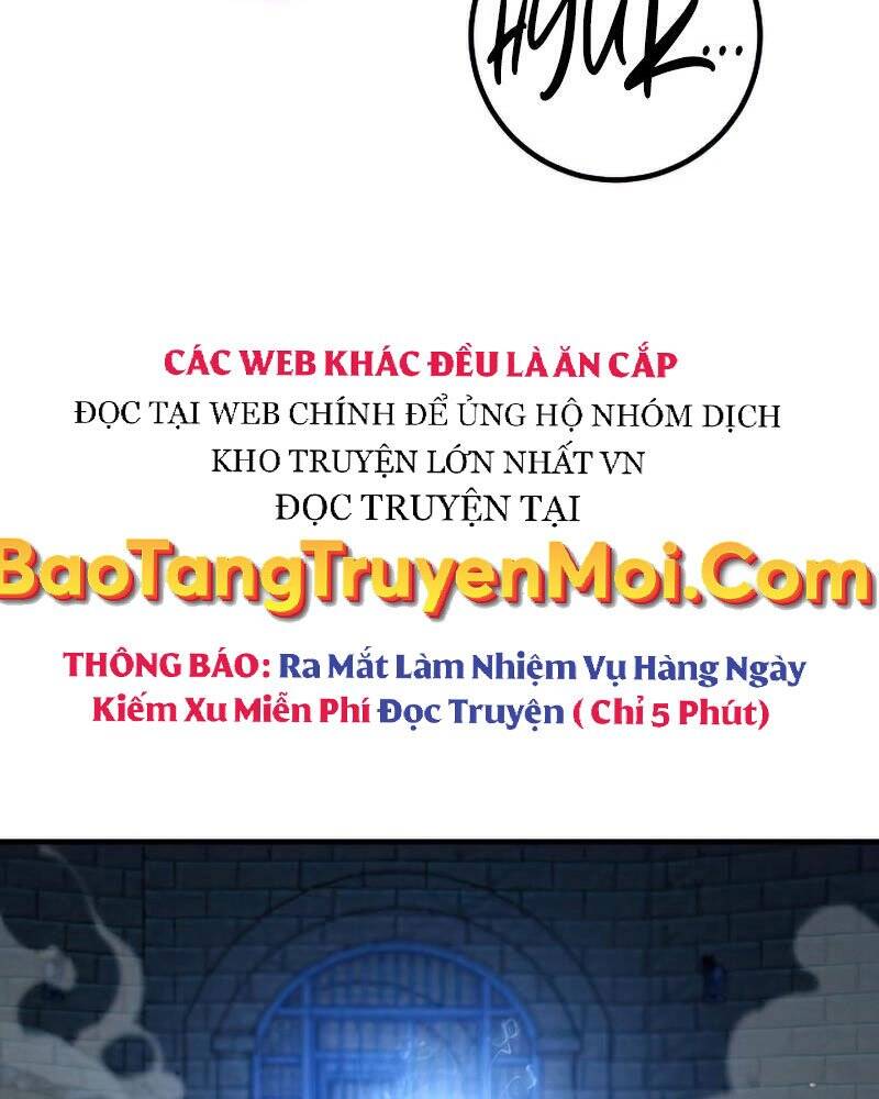 Anh Hùng Trở Về Chap 35 - Next Chap 36