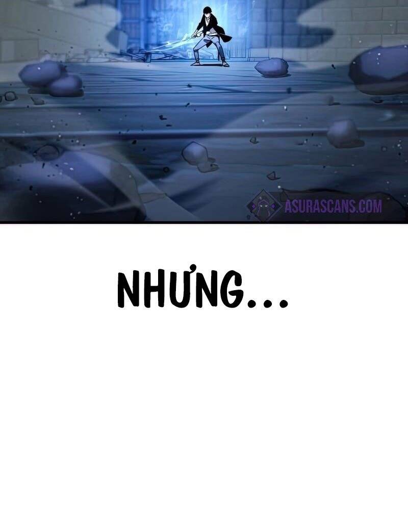 Anh Hùng Trở Về Chap 35 - Next Chap 36