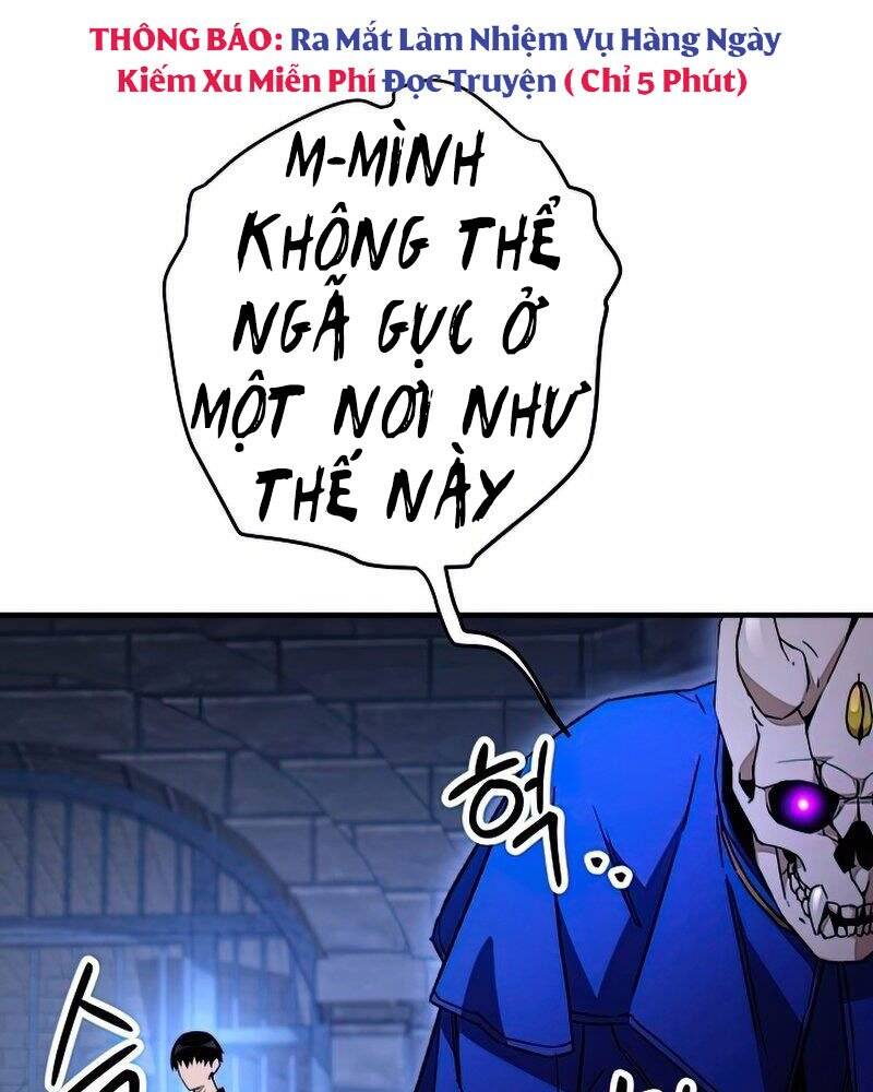 Anh Hùng Trở Về Chap 35 - Next Chap 36