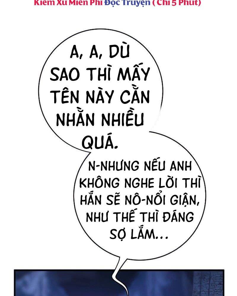 Anh Hùng Trở Về Chap 35 - Next Chap 36