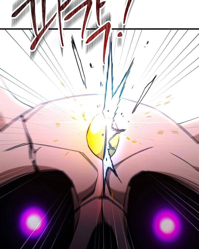 Anh Hùng Trở Về Chap 35 - Next Chap 36