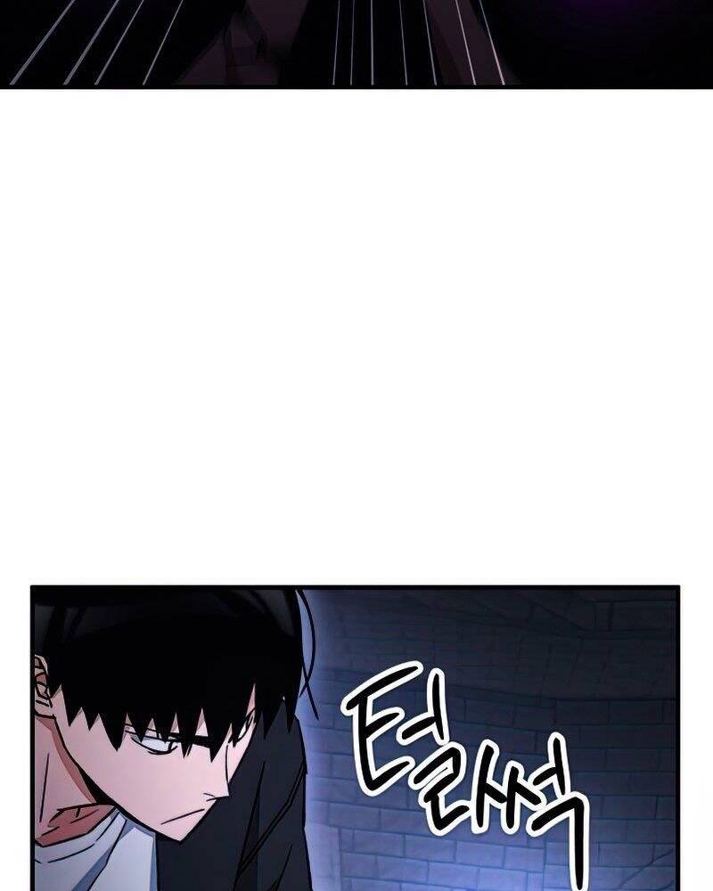 Anh Hùng Trở Về Chap 35 - Next Chap 36