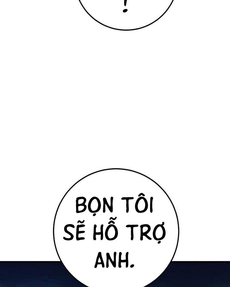 Anh Hùng Trở Về Chap 35 - Next Chap 36