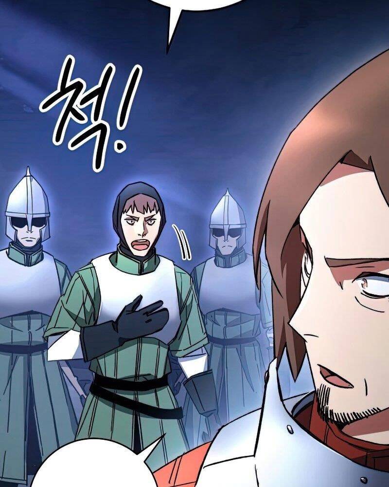 Anh Hùng Trở Về Chap 35 - Next Chap 36