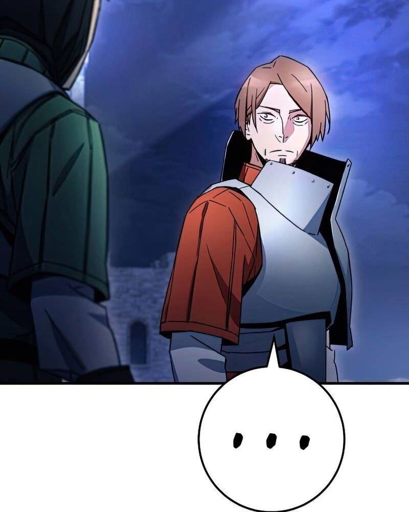 Anh Hùng Trở Về Chap 35 - Next Chap 36