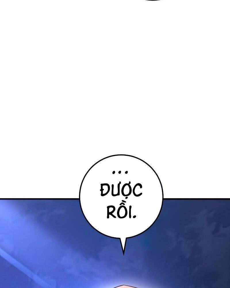 Anh Hùng Trở Về Chap 35 - Next Chap 36