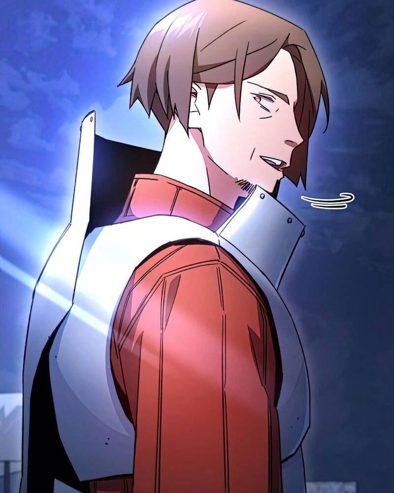 Anh Hùng Trở Về Chap 35 - Next Chap 36