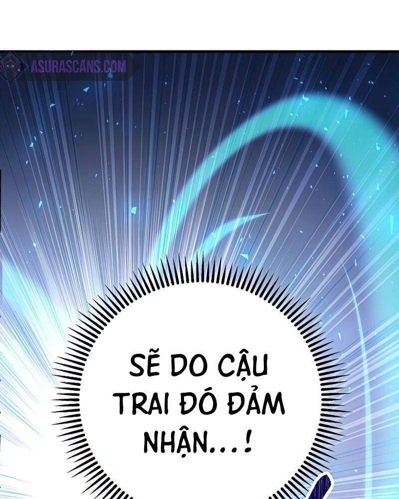 Anh Hùng Trở Về Chap 35 - Next Chap 36