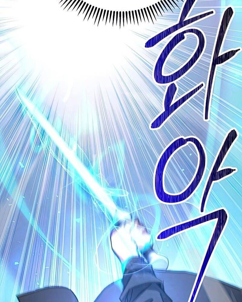 Anh Hùng Trở Về Chap 35 - Next Chap 36