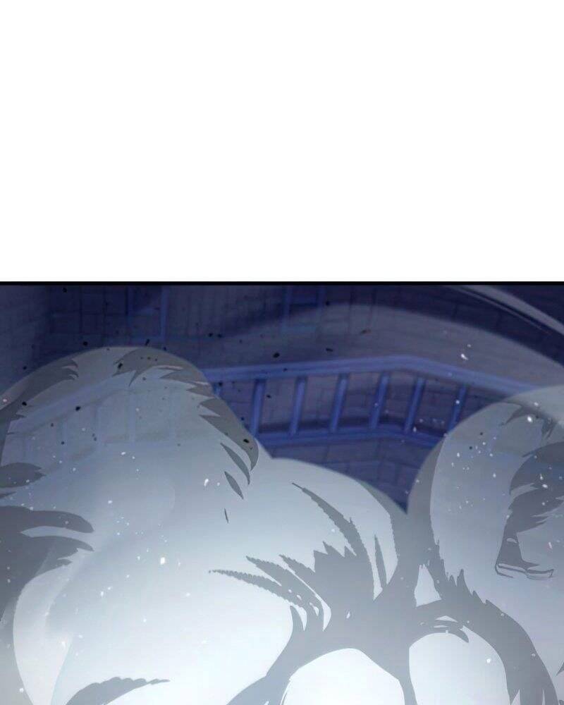 Anh Hùng Trở Về Chap 35 - Next Chap 36