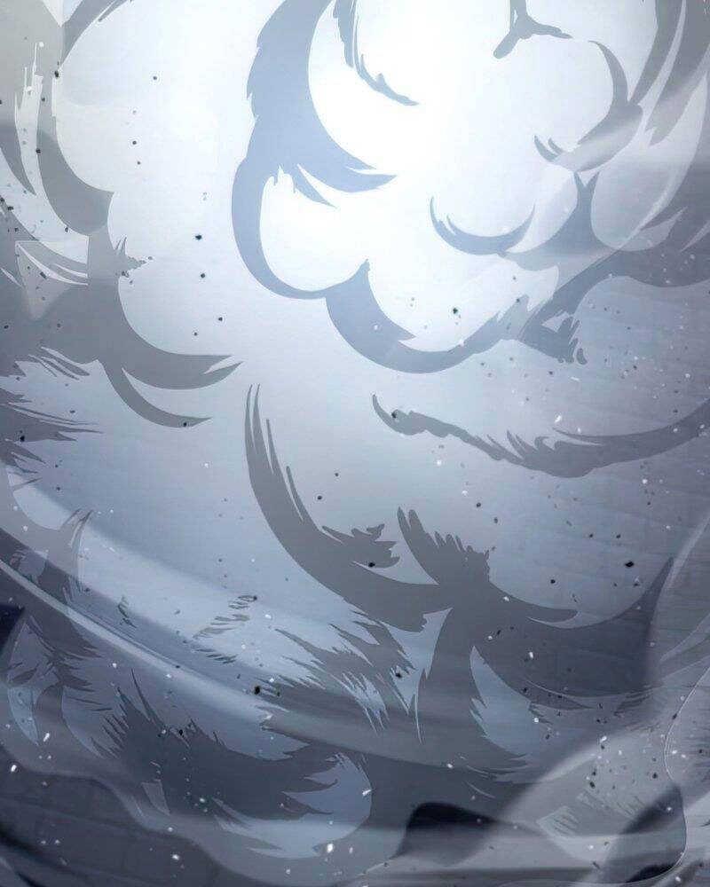 Anh Hùng Trở Về Chap 35 - Next Chap 36