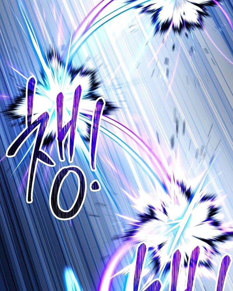 Anh Hùng Trở Về Chap 35 - Next Chap 36
