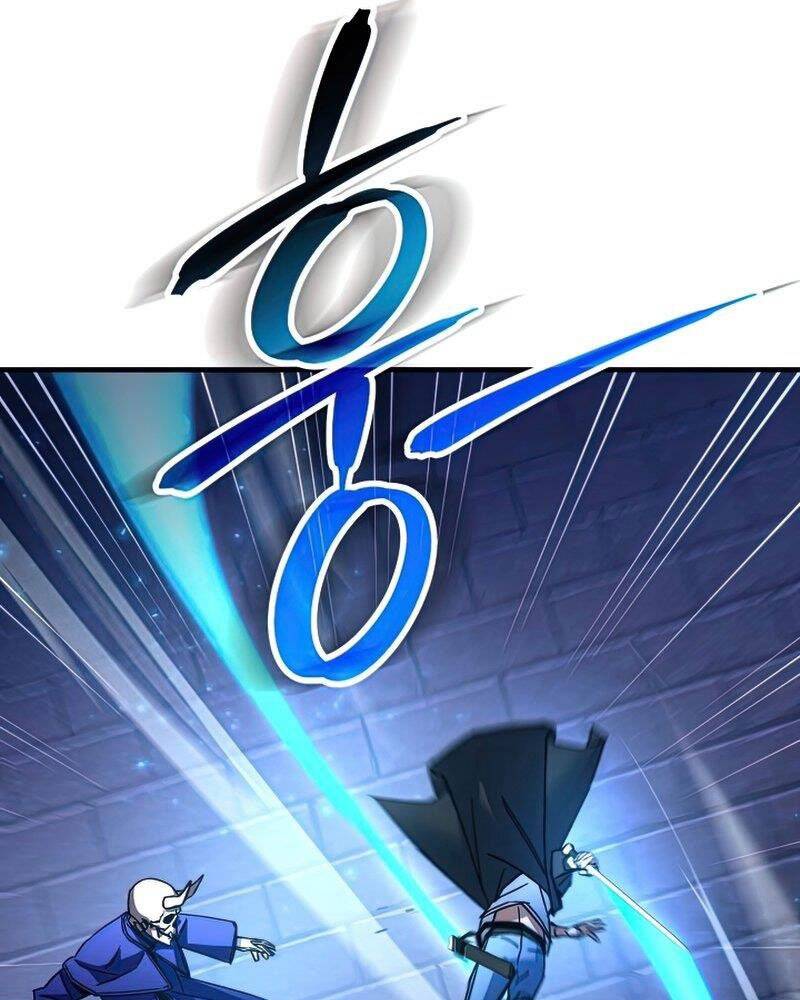 Anh Hùng Trở Về Chap 35 - Next Chap 36