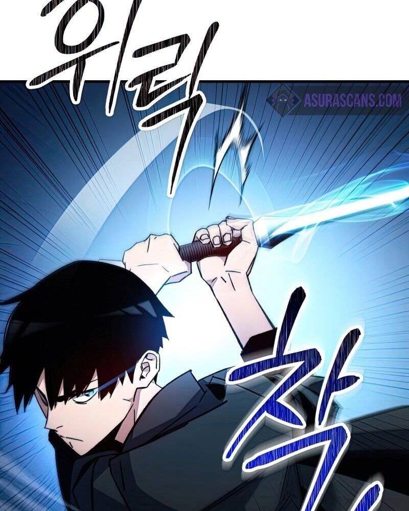 Anh Hùng Trở Về Chap 35 - Next Chap 36