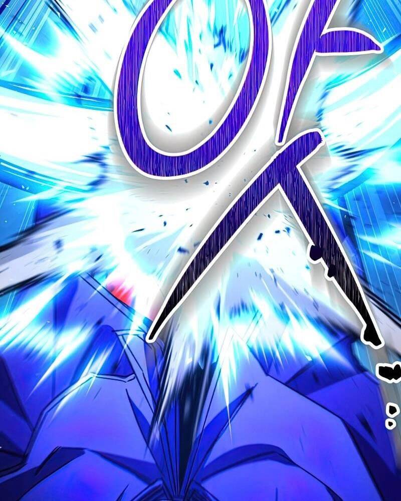 Anh Hùng Trở Về Chap 35 - Next Chap 36