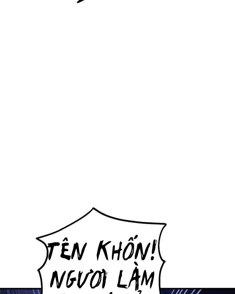 Anh Hùng Trở Về Chap 35 - Next Chap 36
