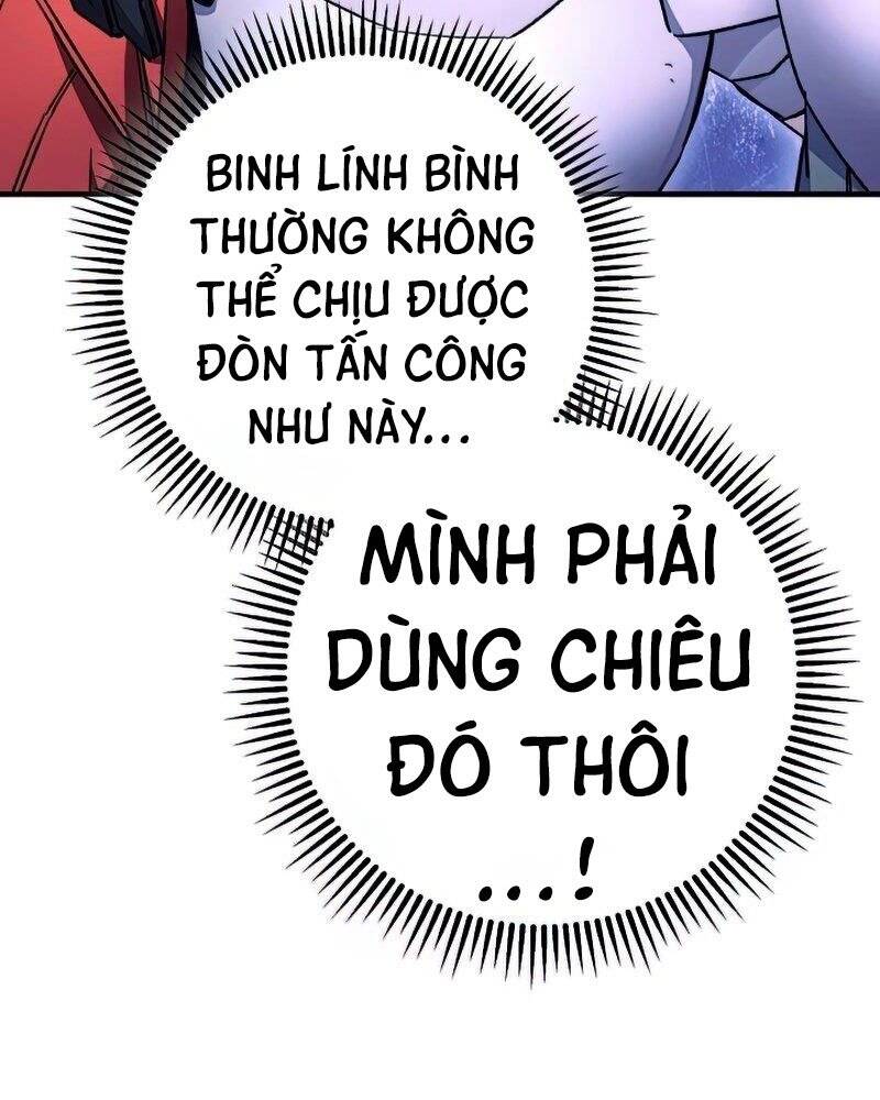 Anh Hùng Trở Về Chap 35 - Next Chap 36