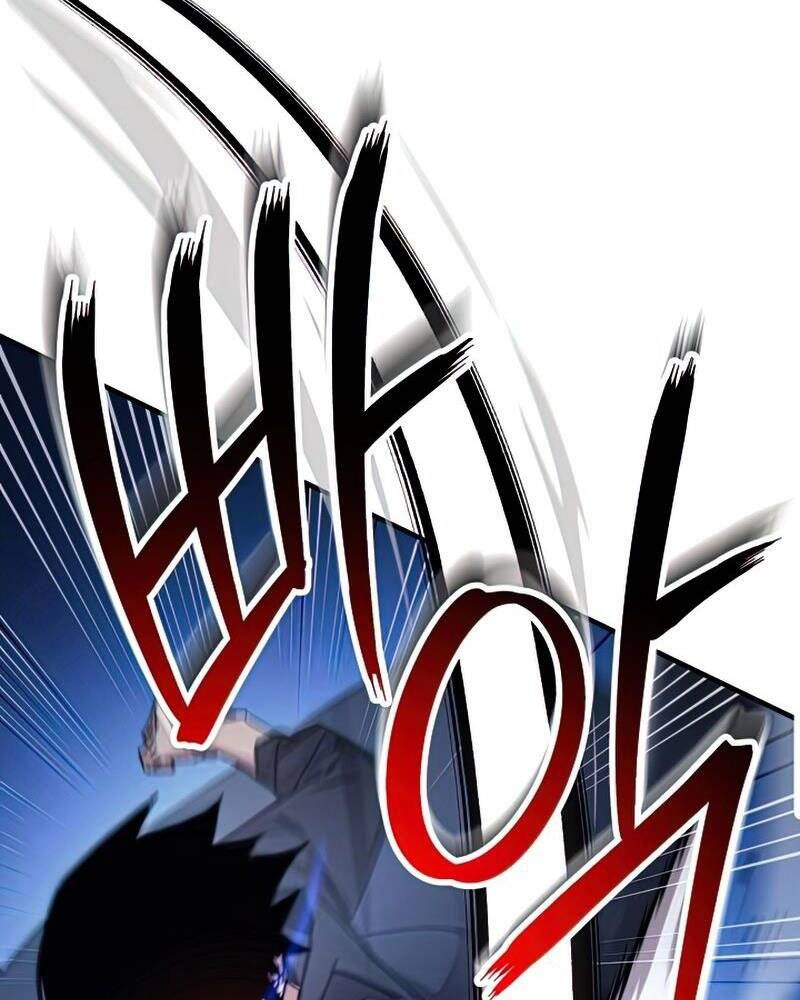 Anh Hùng Trở Về Chap 35 - Next Chap 36