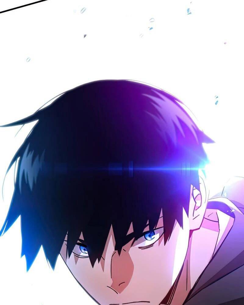 Anh Hùng Trở Về Chap 35 - Next Chap 36