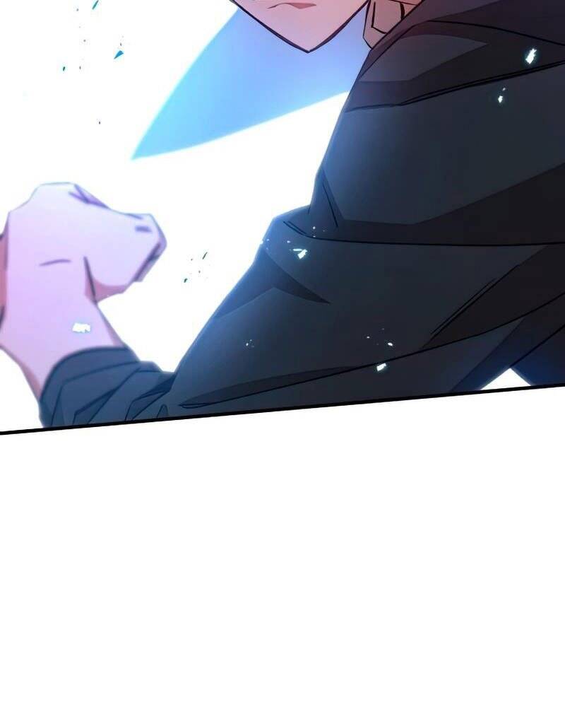 Anh Hùng Trở Về Chap 35 - Next Chap 36