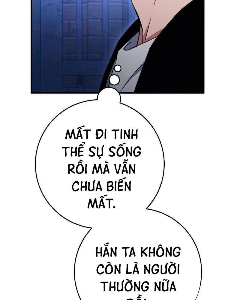 Anh Hùng Trở Về Chap 35 - Next Chap 36