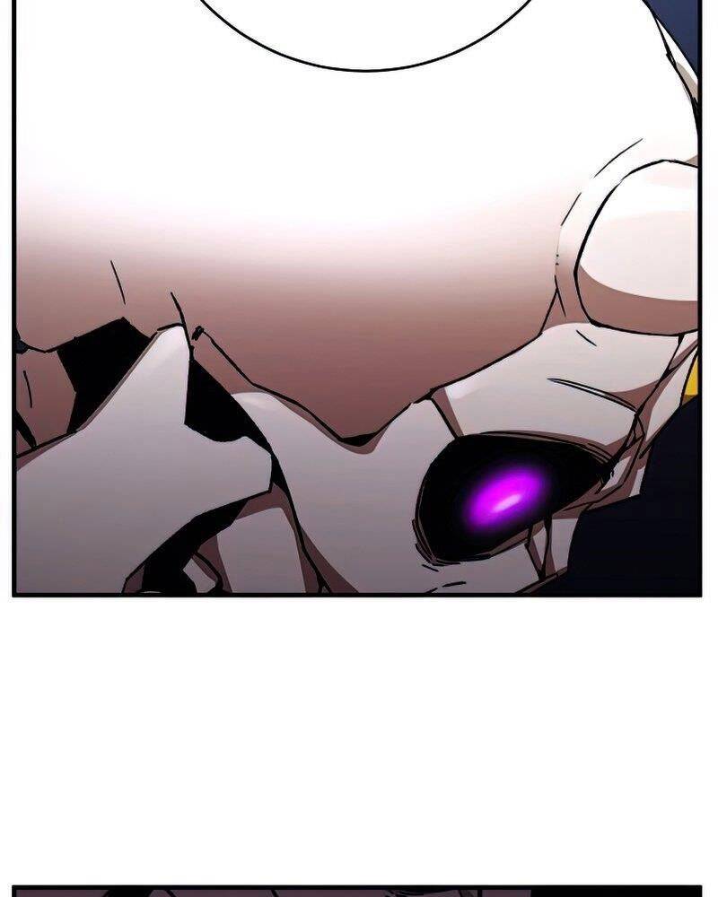 Anh Hùng Trở Về Chap 35 - Next Chap 36