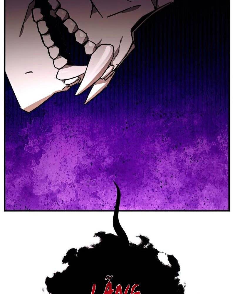 Anh Hùng Trở Về Chap 35 - Next Chap 36