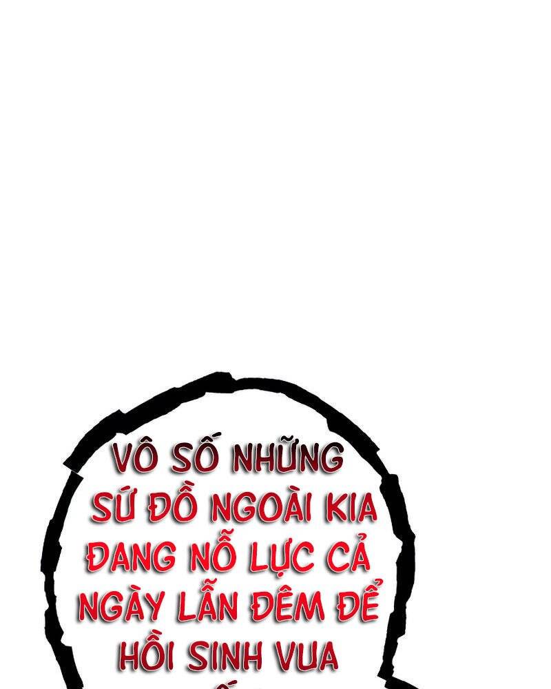 Anh Hùng Trở Về Chap 35 - Next Chap 36