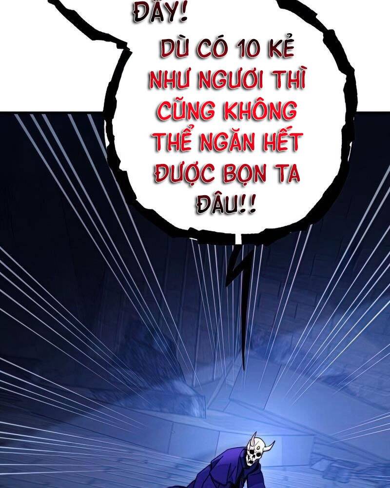 Anh Hùng Trở Về Chap 35 - Next Chap 36