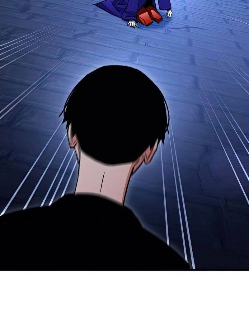 Anh Hùng Trở Về Chap 35 - Next Chap 36