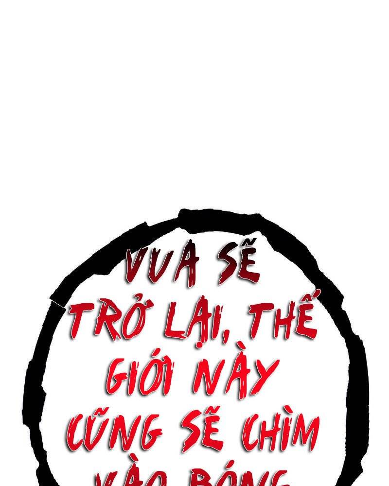 Anh Hùng Trở Về Chap 35 - Next Chap 36