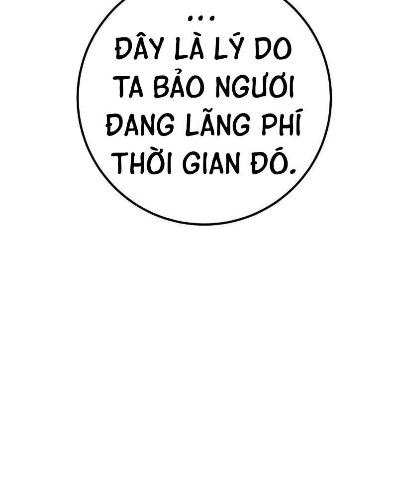 Anh Hùng Trở Về Chap 35 - Next Chap 36