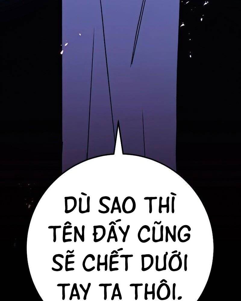 Anh Hùng Trở Về Chap 35 - Next Chap 36