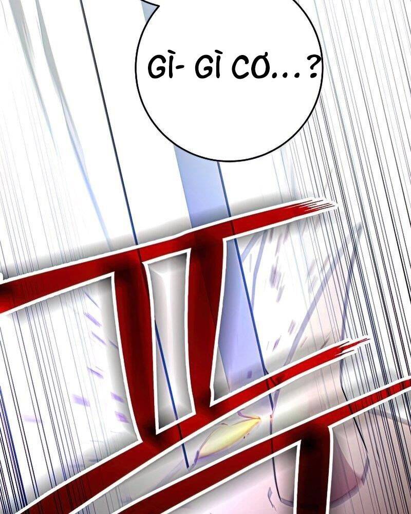 Anh Hùng Trở Về Chap 35 - Next Chap 36